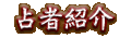 ��ԾҲ�